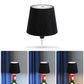 Wireless Bottle Table Lamp