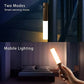 Wireless Home Motion Sensor Light